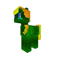 Emopaint Sad
