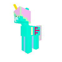Queen Ice Cream