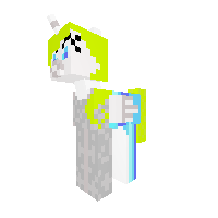 Snowball