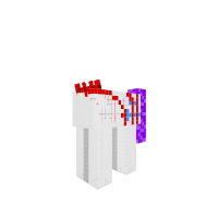 headless rarity