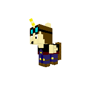 DanTDM