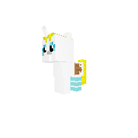 Polly