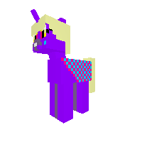 Princess Lollypop