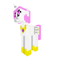 Princess Celestia