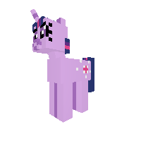 twilight sparkle