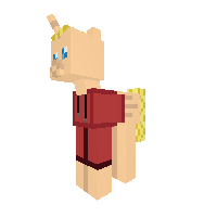 Lachlan