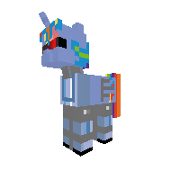 r-dash 5000 (alicorn)