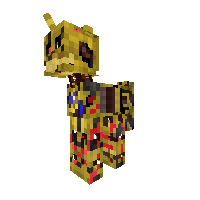 springtrap