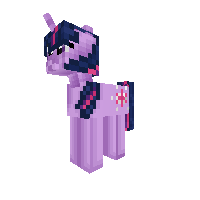 twilight sparkle