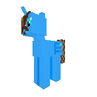 dantdm