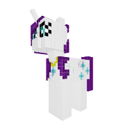 Rarity