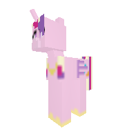 cadance