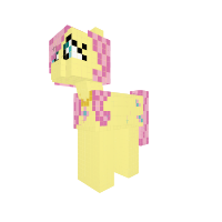 Fluttershy