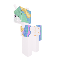 Celestia