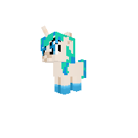 Beryl Blossom