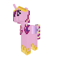 Cadence