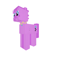 PINKIEPIE
