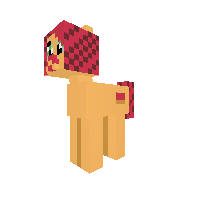 Apple pie