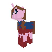 Super Pony Better