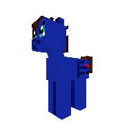 Game Crusher (zTwiDashz)