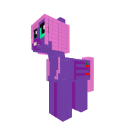 Galaxy Rose V2