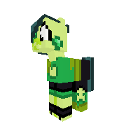 Olivine