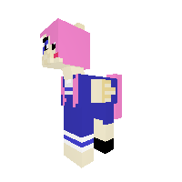 LDShadowlady