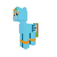 cloud black (dash)