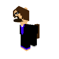 SSundee