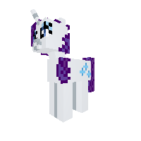 Rarity