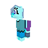 Generation 1 Moonstone