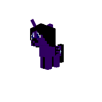 Starlight