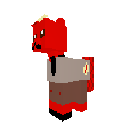 Anger