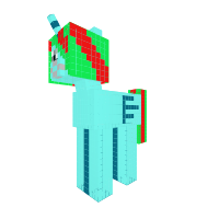 Cherry Puncher