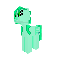 Seafoam Wave