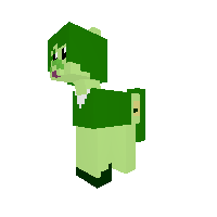 Descused