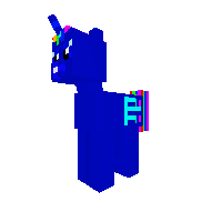 Rainbow Fun