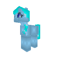 Icy Dager