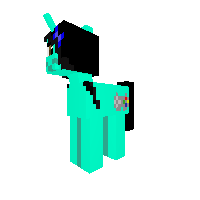 Shadow Gamer