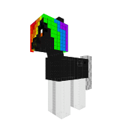SCP 106 B