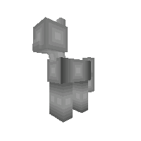 Shading Base