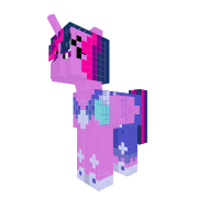 Gala Twilight