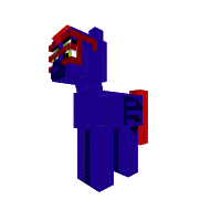 CraZ Crank