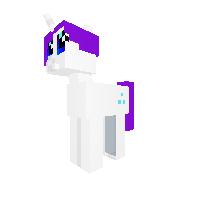 Rarity