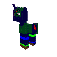 Distant Dubstep