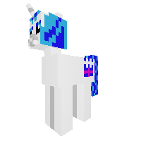 Shining Armor