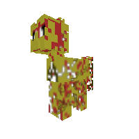 SpringTrap
