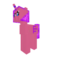 Princess Lollipop