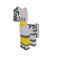 Zecora