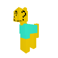 lucky block